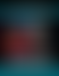 The AI Classroom: The Ultimate Guide to Artificial Intelligence in Education