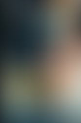 Artificial Intelligence in 2023 and 2024