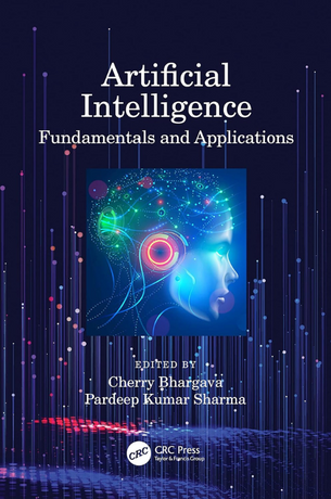 Artificial Intelligence: Fundamentals and Applications