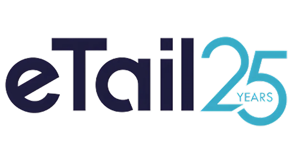 eTail Canada 2025