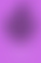 AI Retail Revolution: A Complete Guide to Boosting Your Store with Artificial Intelligence