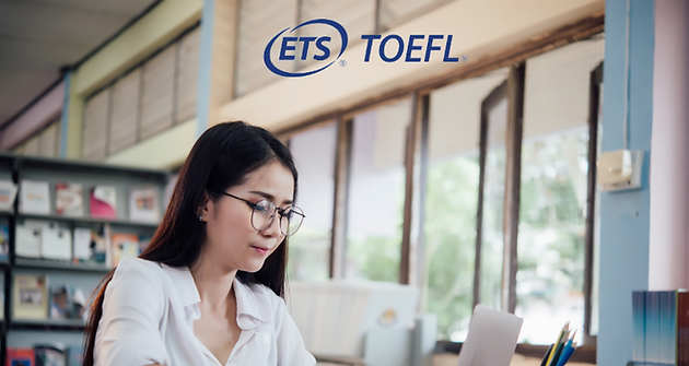 TOEFL Preparation.png
