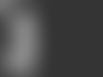 Why children are at risk of sexual abuse and exploitation during COVID-19