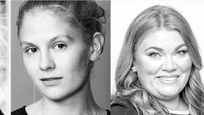 IWD 2021: The Other Pandemic We Ought To Be Talking About