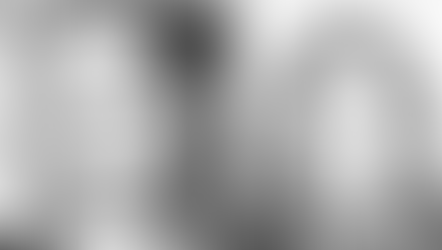 IWD 2021: The Other Pandemic We Ought To Be Talking About