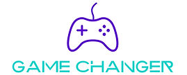 185166405_padded_logo_edited.jpg