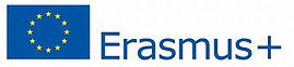 Erasmus-plus-news-logo_edited.jpg