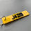 Thumbnail: 4D Personalised Keyring ( your own personalisation )