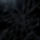 a black background that looks like shattered glass.jpg