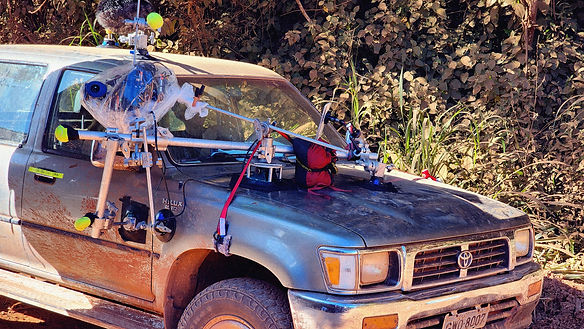 ALUGUEL-01-CAMERA-CAR.jpg