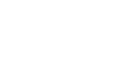Logo Coaching on top-26.png
