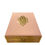 Thumbnail: Plaque Leather Box