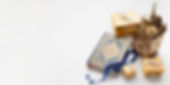 top-view-islamic-new-year-concept-with-copy-space_edited.jpg