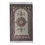 Thumbnail: 70x110 cm Lined Toros Prayer Rug