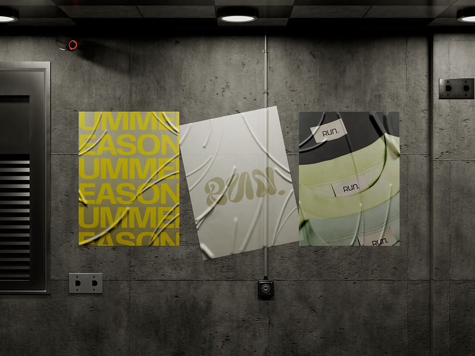 GLUED POSTER MOCKUP.png