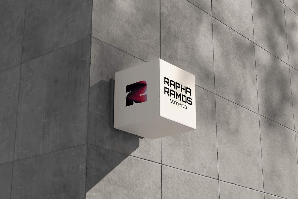 SIGN BOX 1.png