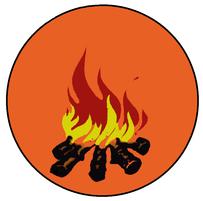 2 - Pionero.gif