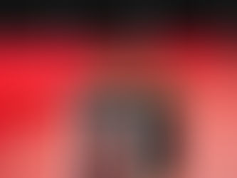 The Power of Public Speaking in Everyday Life