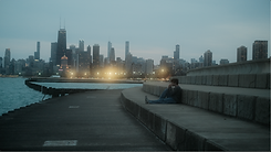 Screenshot 2025-04-12 at 10.50.41 PM.png