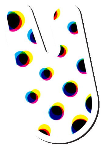 unless collective 2.gif