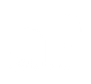 logoblanc-transparent.png