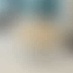 The Best Carrot Cake Recipe Ever