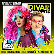 BOIBOX DIVA A&A.png