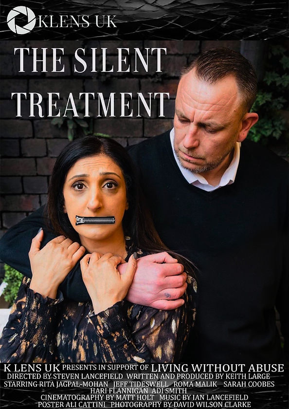 THE SILENT TREATMENT POSTER - FILM POSTER SIZE VERSION.jpg