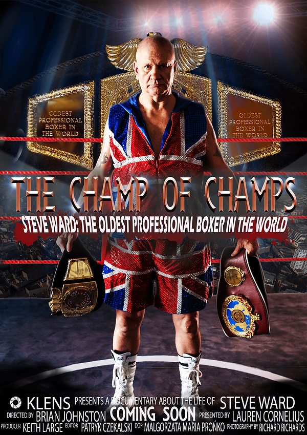 TCOC POSTER final version - smaller.png