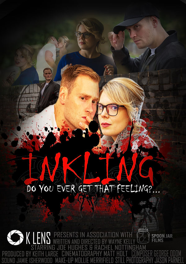 INKLING POSTER.jpg