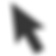 pointer-icon-png-mouse-cursor-png-mouse-