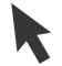 pointer-icon-png-mouse-cursor-png-mouse-