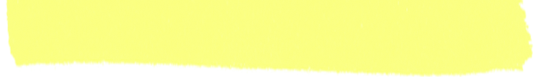 yellow-highlight-e68bf39891fec1ee307102ccb983d8e8.png