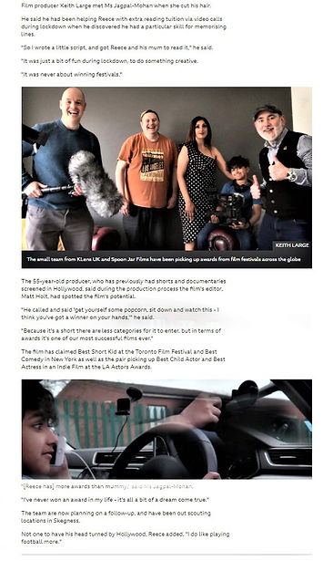 WGK bbc2.jpg
