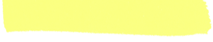yellow-highlight-e68bf39891fec1ee307102ccb983d8e8.png