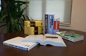 20120927_134645.jpg
