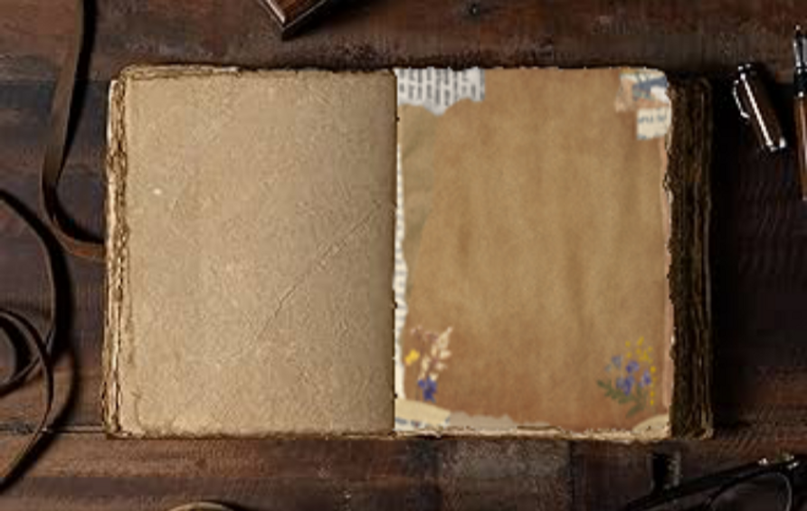 try bg_edited_edited.png