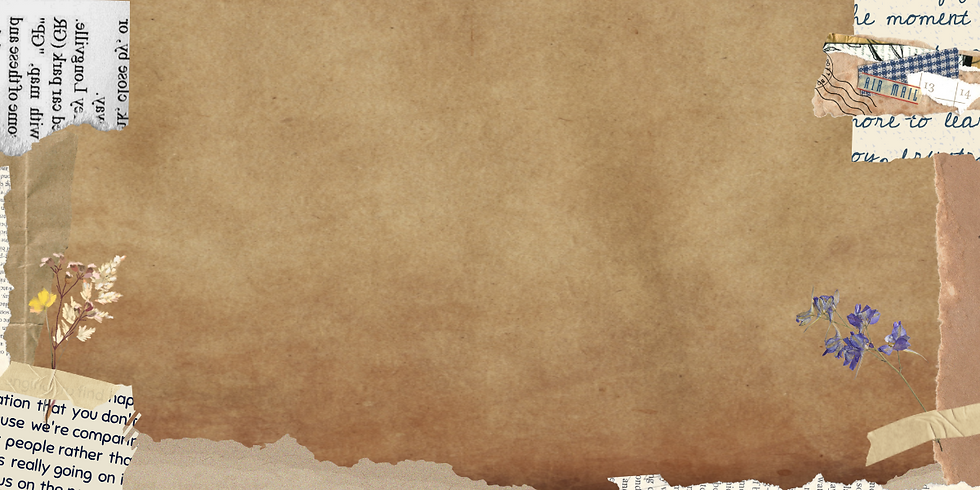 Untitled design(1).png
