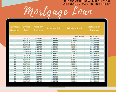 mortgage amort computer.png