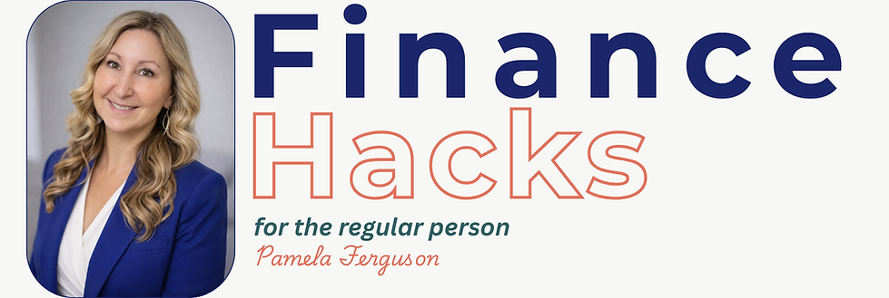 Finance Hacks blog cover.png