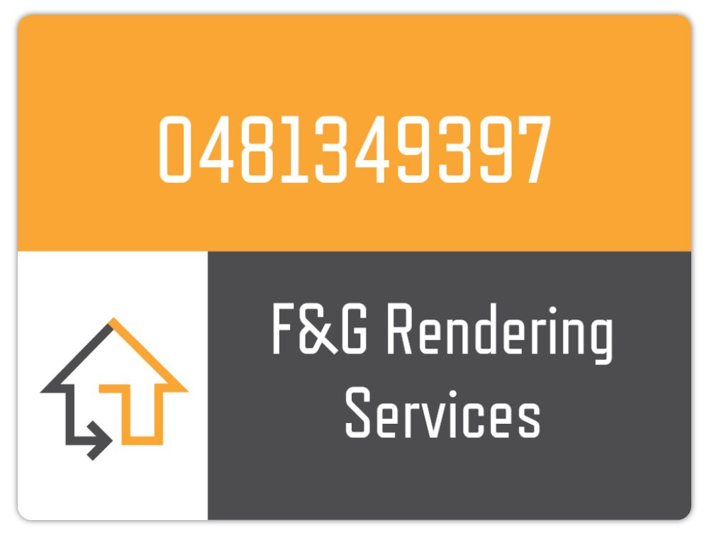 F&G Rendering