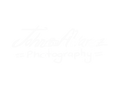 Firma bl.png