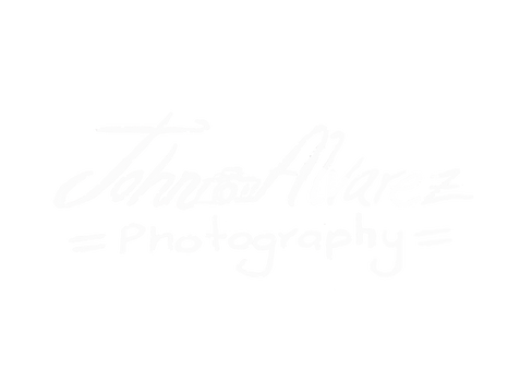 Firma bl.png