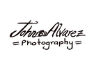 Firma negro.png