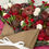 Thumbnail: Valentine's Charcuterie Bouquet