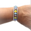 Miniatura: Bracciale Elisabetta - Multicolor