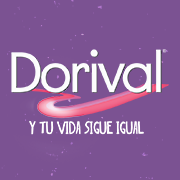 logooo