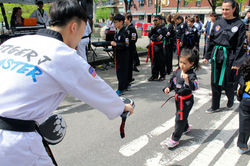 TJT_2017LICSprings_05