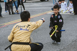 TJT_2015LICSprings_12