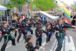 TJT_2017LICSprings_10